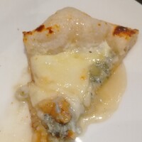 トラットリア イル レガーロ - 