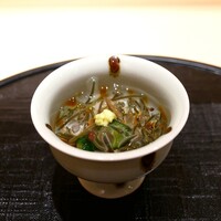 新ばし 星野 - 