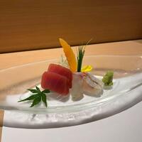 大宮 寿司 いし山 - 