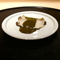 新ばし 星野 - 