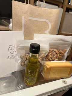 Karuizawa Iburu Karuizawa Honten