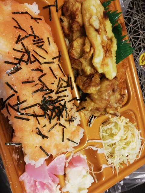 Honke Kamadoya Tachiuribori Icchome Ten