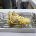 天麩羅処ひらお - 