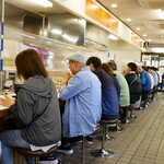 天麩羅処ひらお - 