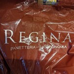 REGINA - 