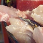 鎌倉和食ダイニング ヴァカンス - 