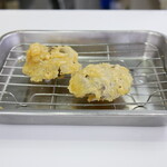 Tempura Dokoro Hirao - 