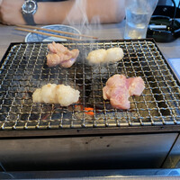 焼肉GINGA - 