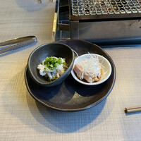 焼肉GINGA - 