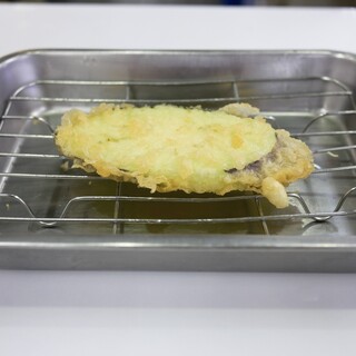 Tempura Dokoro Hirao - 