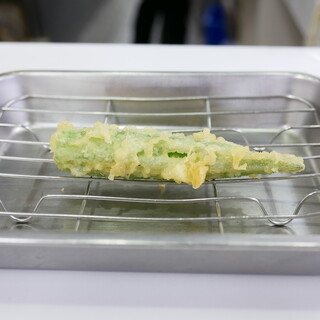 天麩羅処ひらお_1