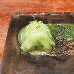 ラ メゾン ドゥ ラ ナチュール ゴウ - 