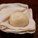 ラ メゾン ドゥ ラ ナチュール ゴウ - 