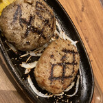 OK STEAK Mizutomi Seiniku Ten Ias Toyosaki Ten