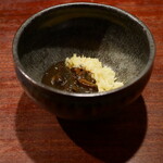 ラ メゾン ドゥ ラ ナチュール ゴウ - 