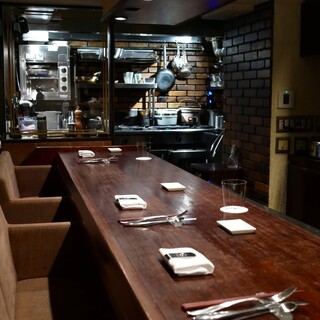 ラ メゾン ドゥ ラ ナチュール ゴウ_2