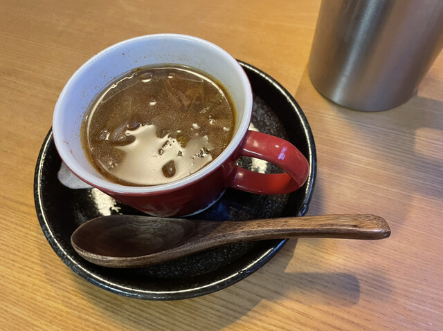 なにはともあれ 笑が家 - 羽後本荘（居酒屋）の写真