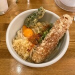 トウキョウサンフラワーイイダバシ - 