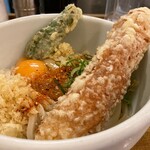 トウキョウサンフラワーイイダバシ - 