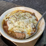 たまい駅前酒場 - 