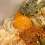 トウキョウサンフラワーイイダバシ - 