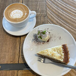 Cafe matin　-Specialty Coffee Beans- - 