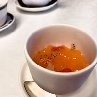 揚州名菜 秦淮春 - 