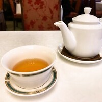 揚州名菜 秦淮春 - 