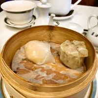 揚州名菜 秦淮春 - 