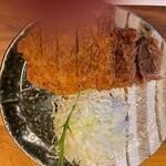 Nadai Tonkatsu Katsukura - 