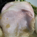 ヌードル＆スパイスカレー 今日の1番 - 