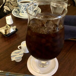 リッケッツァ・トレ - 