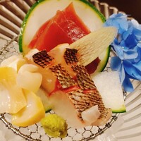 月亭 新宿本店 - 