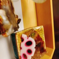 月亭 新宿本店 - 