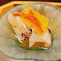月亭 新宿本店 - 
