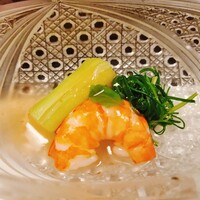 月亭 新宿本店 - 