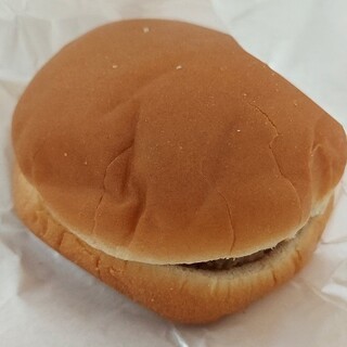 いじりやバーガー自販機_0