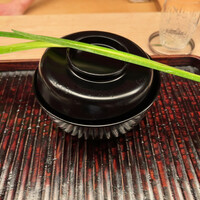 緒方 - 