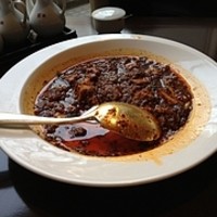 中国料理 四川 - 