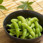 Edamame