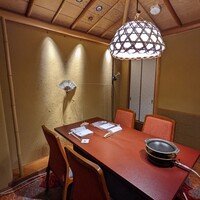 人形町今半 銀座店 - 