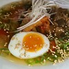冷麺処 sinn. - 