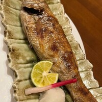 和食のあらまさ - 