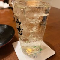 和食のあらまさ - 