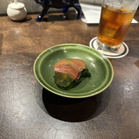 焼肉やまちゃん - 