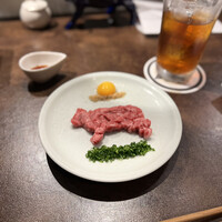 焼肉やまちゃん - 