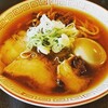 BASSOどりるまん商店 羽後町本店
