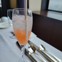 スターゲイト - 