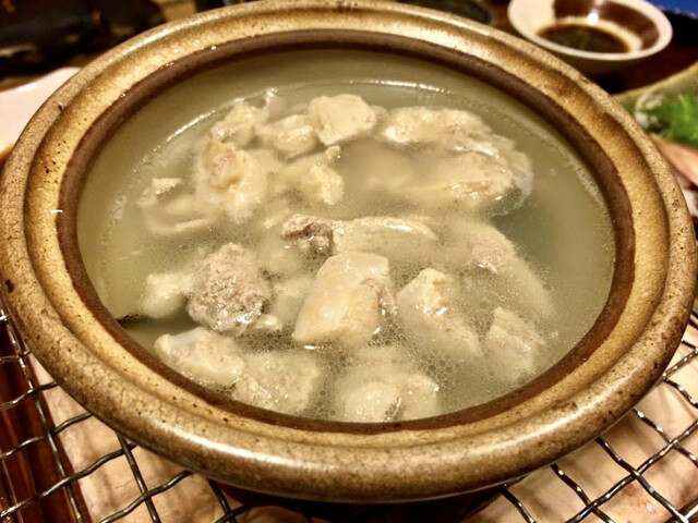 隠れ家酒場　小山内（オサナイ） - 苫小牧（居酒屋）の写真