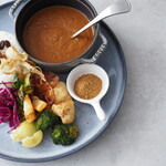 ヴィラブランシュ - 